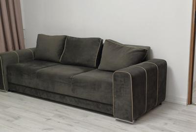 Drumul Taberei Liceul Grigore Moisil - 2