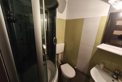 Comision 0% - Ciresica -  Apartament 4 Camere  -  Suprafata generoasa! - 19