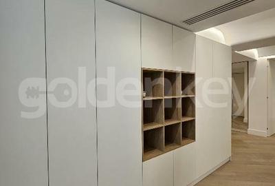 Apartament cu 3 camere langa Cambridge School - 10