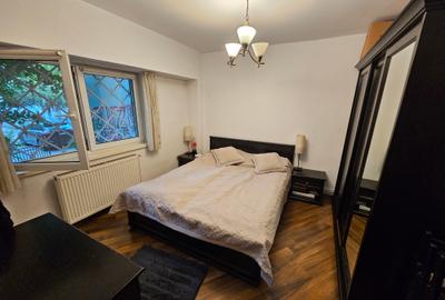 Apartament 3 camere Drumul Sarii | Constantin Marinescu | centrala proprie - 4