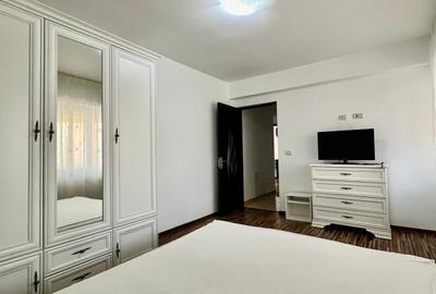 De închiriat | 2 camere decomandat | 5 min Asachi, Iulius Mall, Palas, Lidl - 3