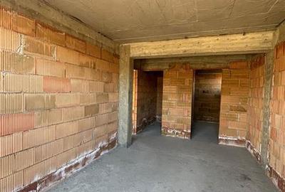 Casa Premium Parter, zona superba Dealul Lempes, Sanpetru, Brasov - 15