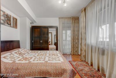 Apartament 3 camere Dorobanti| Eleganta clasica, locatie premium - 4