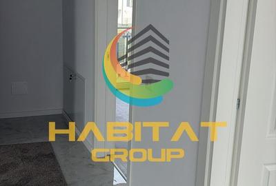 Vidra intrare vanzare Casa individuala Parter teren 399mp - 11