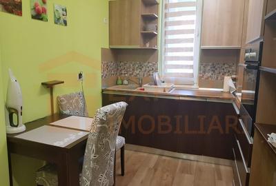 Apartament 2 camere decomandat de vânzare – zona Compozitori, bloc 2013 - 5