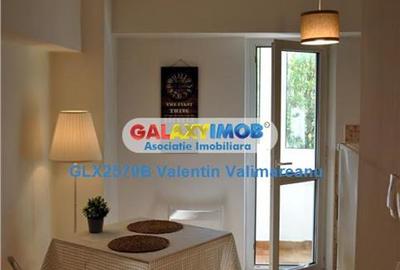 Garsoniera Muncii COD 258 - 5