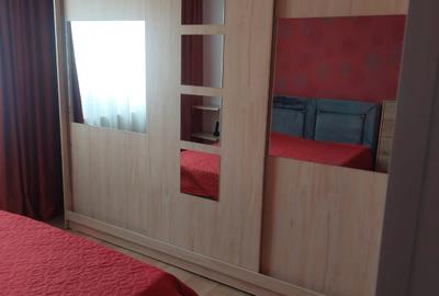Apartament 2 camere  Eden - 450 euro - 10