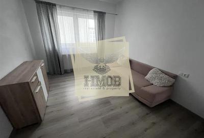 Apartament 3 camere etaj 1 cu loc de parcare  privat - 2
