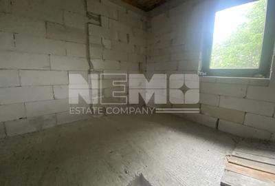 Casa Itcani | 5.6 Ari | 95.000Euro - 13