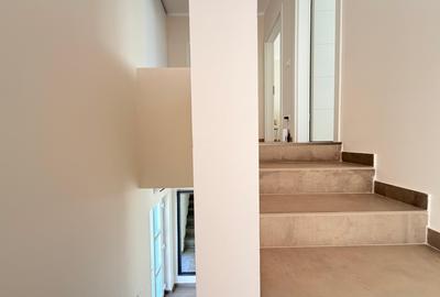 Casa de inchiriat - 3 camere, 2 bai | Antica Trattoria | Com 0% - 11