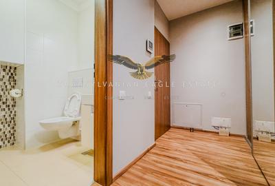 Apartament superb|3 camere cu priveliște panoramică|Sophia Residence - 16