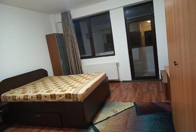 Inchiriere Garsoniera Prelungirea Ghencea / Centrala Proprie - 3
