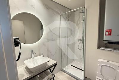 Apartament de lux zona Unirii- Traian 113500 Euro - 0 % COMISION - 5