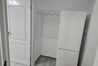 Apartament Berceni - 6
