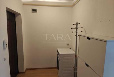 Apartament 2 camere mobilat cu parcare, Florești zona Penny. - 6