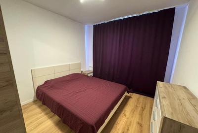 Apartament 2 camere Dimitrie Leonida - 3