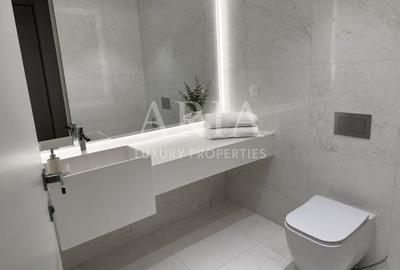 ONE VERDI PARK 5 CAMERE FIRST RENT | UNDERGROUND PARKING - 7