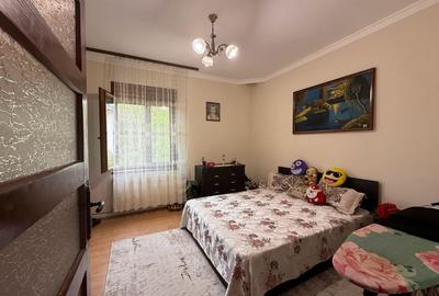 Apartament 3 Camere de Vânzare – Calea Șagului – Comision 0% - 8