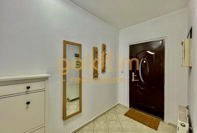 RENOVAT INTEGRAL/ ANSAMBLU SECURIZAT/ IANCU NICOLAE - 40