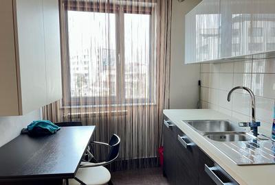 Apartament 2 camere, Herăstrău / Cartierul Francez - 8