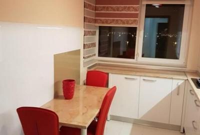 Mosilor - Pizza Hut - 2