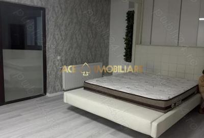 2 Camere de inchiriat | Baneasa | Metrou | Centrala | Parcare | Pet-Friendly - 6