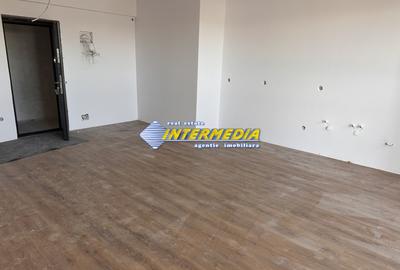 Apartament 2 camere | 1 Balcon | 59,5 mp. | Bloc NOU | Lift  | Cetate I - 2