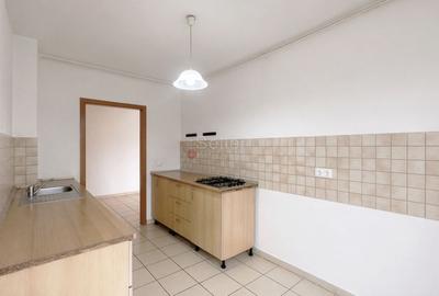 Complex Avantgarden 1 | Comision 0% - 13