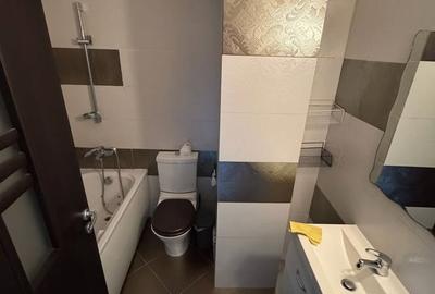 Apartament 2 camere BLOC NOU, Nicolina 2 ! Investitie ! - 11