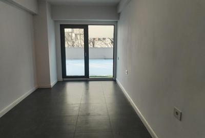 Vis a vis de Palas Mall -ideal ca birou  Cod:159852 - 11