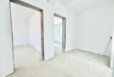 Duplex 4 camere | Localizare premium | Serena 1 | Mosnita - 15