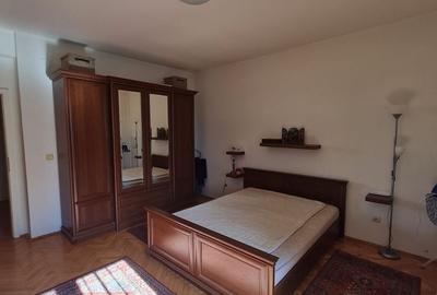 Apartament 3 camere tip Samantha - 31