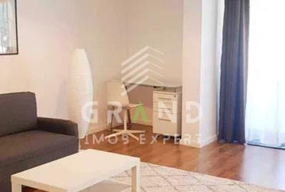 OPORTUNITATE! Ap 2 camere, LUX, BALCON, Zona Borhanci/ Romul Ladea - 3