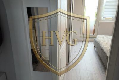 Apartament cu 3 camere | Proximitate metrou | Proaspat renovat | Piata Victoriei - 5