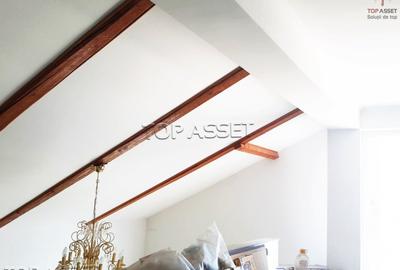 Chiajna - parcul Viitorului - 23