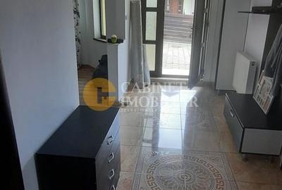 🏡 CASĂ PLAN PARTER - Valea Adâncă, str Debarcaderului 🏡 - 12