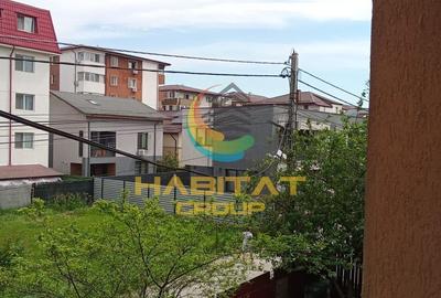 Apartament 3 camere metrou Leonida - 12