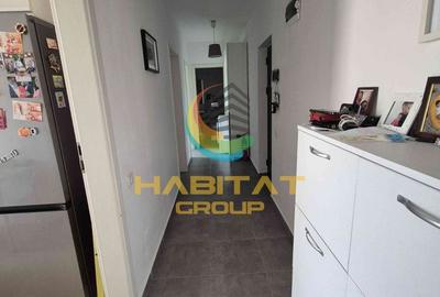 3 camere Berceni Metalurgiei Park loc parcare inclus in pret - 6