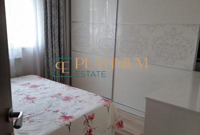 P4919 Apartament cu 3 camere, zona Complexul Studentesc - 2