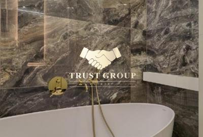 Apartament 3 camere Belvedere | 2 locuri de parcare incluseApartament premium cu - 8
