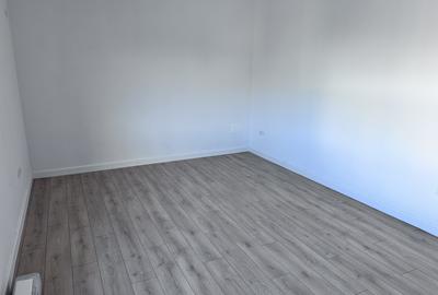 OKAZIE ! Apartament 3 camere I BLOC NOU I 72 MP I Alba Iulia I Balcon | Parcare - 3
