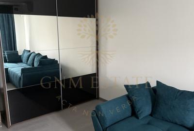 2 Camere Et.4/8 Centrala Proprie An Constructie 1984 Metrou Gorjului - 3