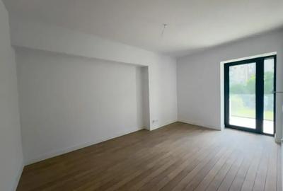 Cotroceni Apartament 3 Camere LUX Mutare Imediata Loc Parcare Inclus - 8