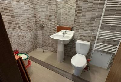Apartament 2 niveluri, 177 mp, zona rezidențială Grigorescu - 17