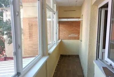 Apartament cu 1 cameră, decomandat, zona Gară-Arcu - 3