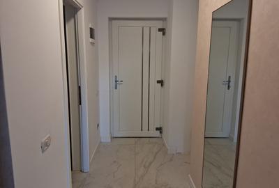 Duplex Visani cod 163047 tel 0731226666 - 4