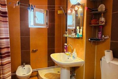 Vanzare apartament 2 camere decomandate, Galati, Țiglina 3 - 8
