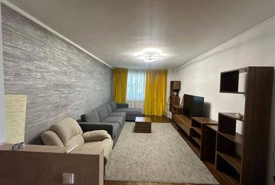 Apartament 3 camere Mega Mall Pantelimon Ritmului - 2