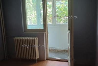 4 camere Metrou 1 Decembrie Nicolae grigorescu - 1