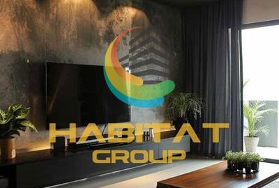 Apartament cu 2 camere decomandat în Apărătorii Patriei